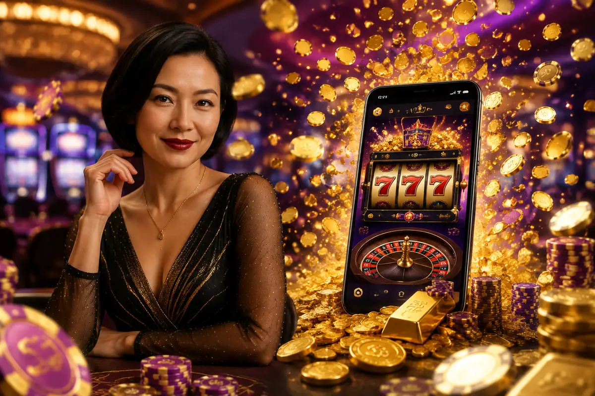 gembets deposit e-wallet DuitNow FPX