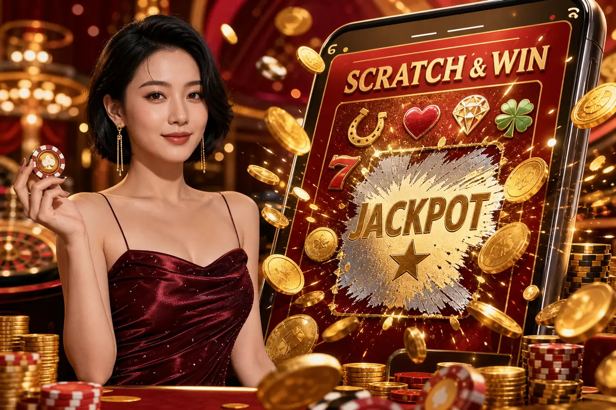 gembets deposit e-wallet pembayaran tempatan Malaysia