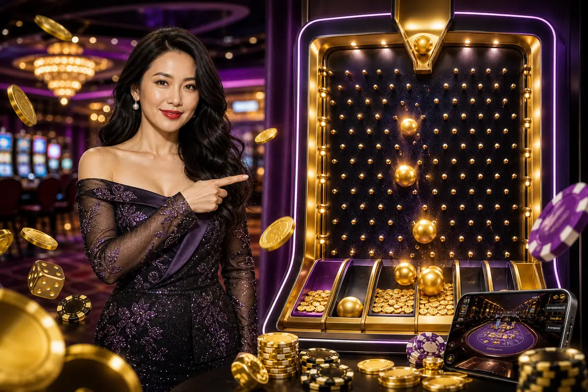 gembets slot jackpot progresif