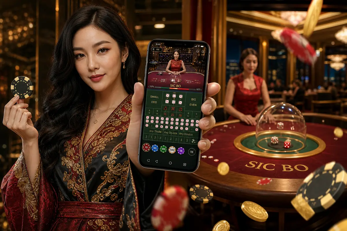 gembets odds langsung pertandingan sukan