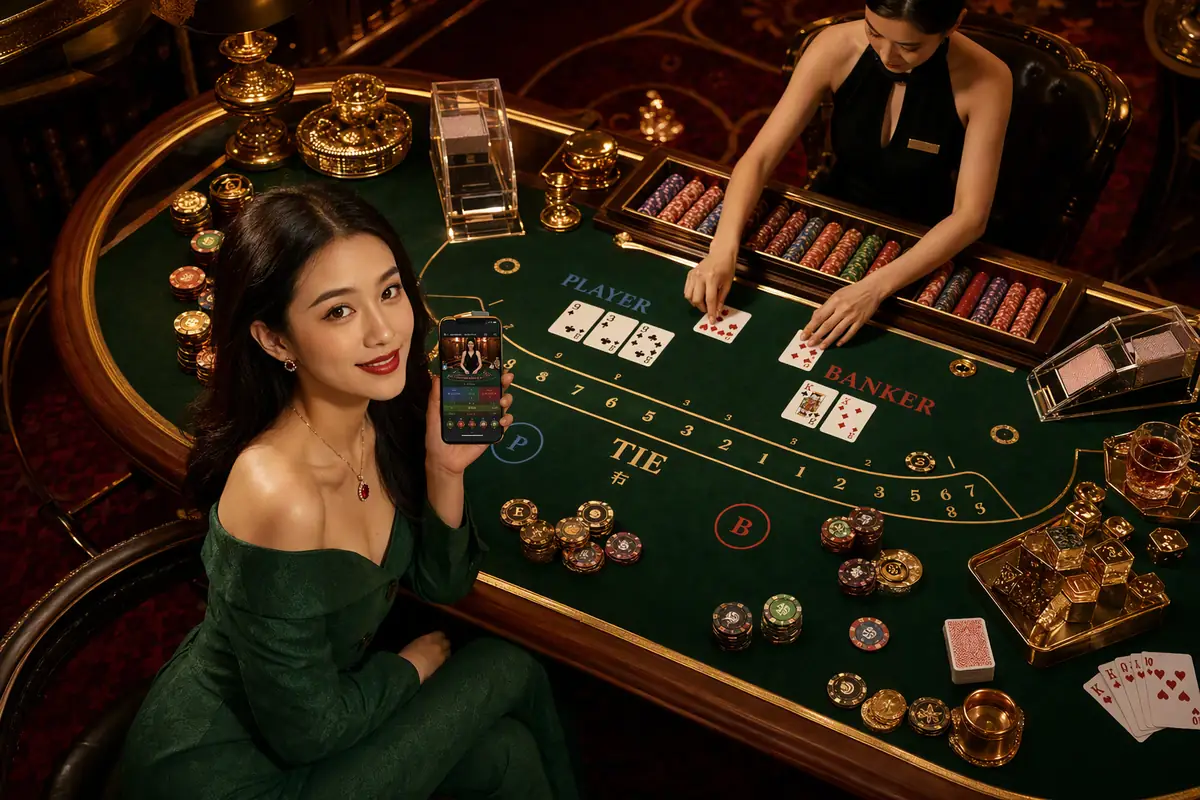 gembets deposit kaedah pembayaran Malaysia