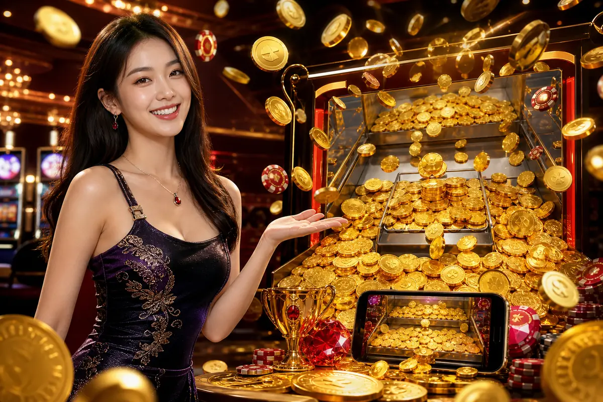 gembets strategi pertaruhan Sic Bo untuk pemain