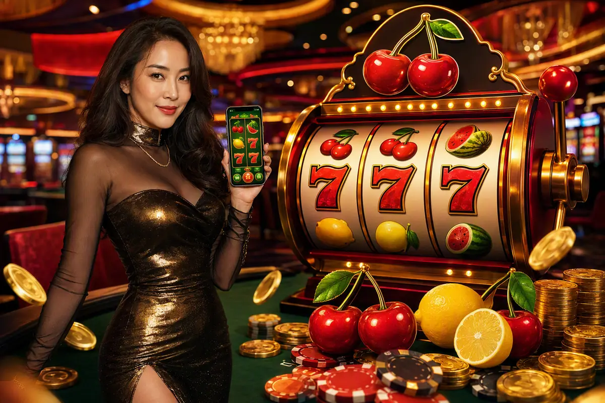 gembets deposit e-wallet Touch n Go DuitNow