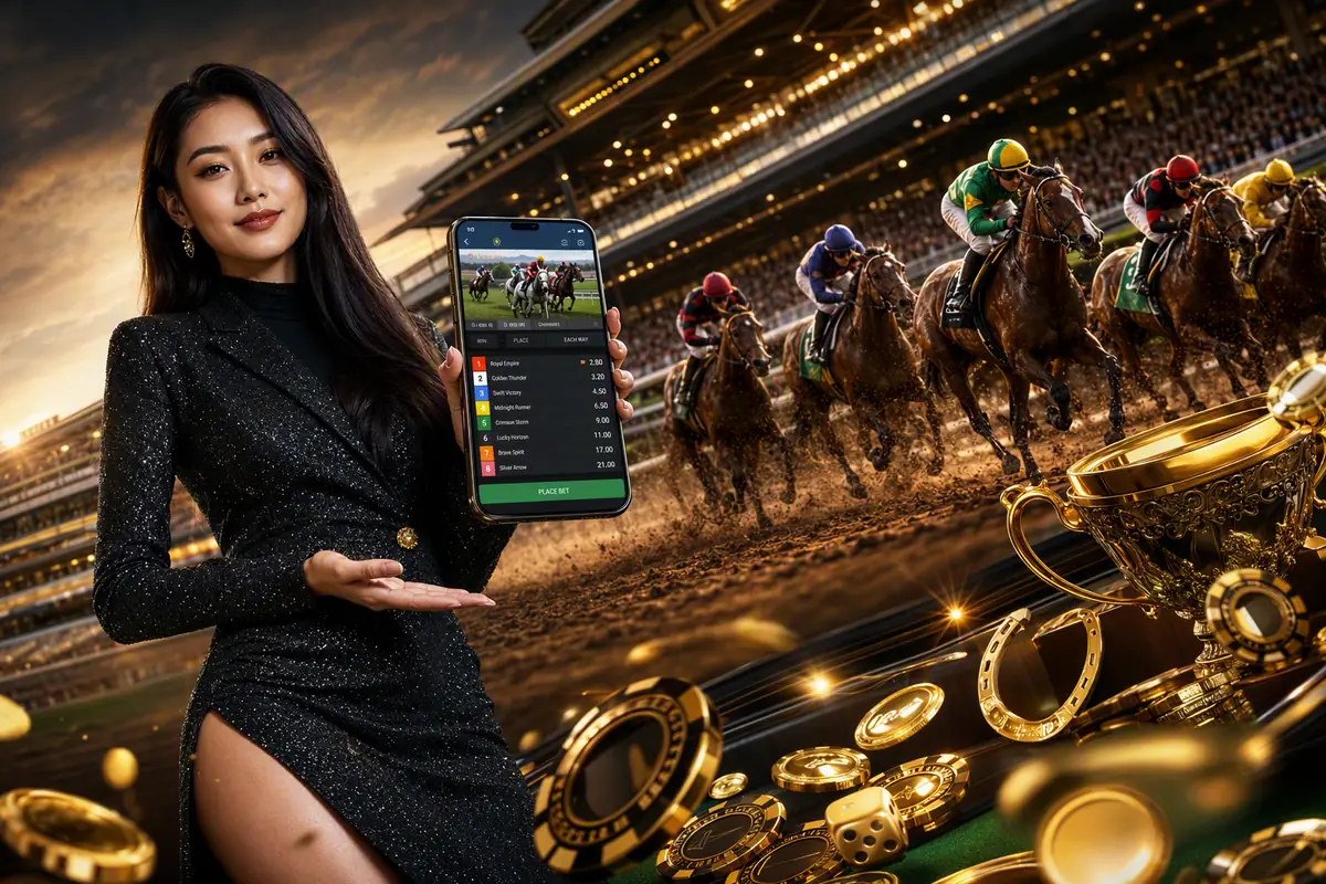 gembets platform sokongan pelanggan 24 jam