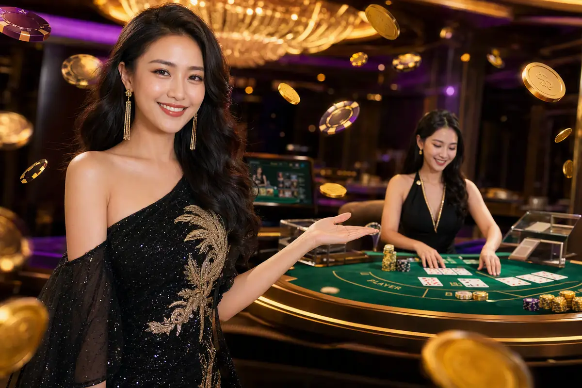 gembets cara bermain slot RTP volatiliti
