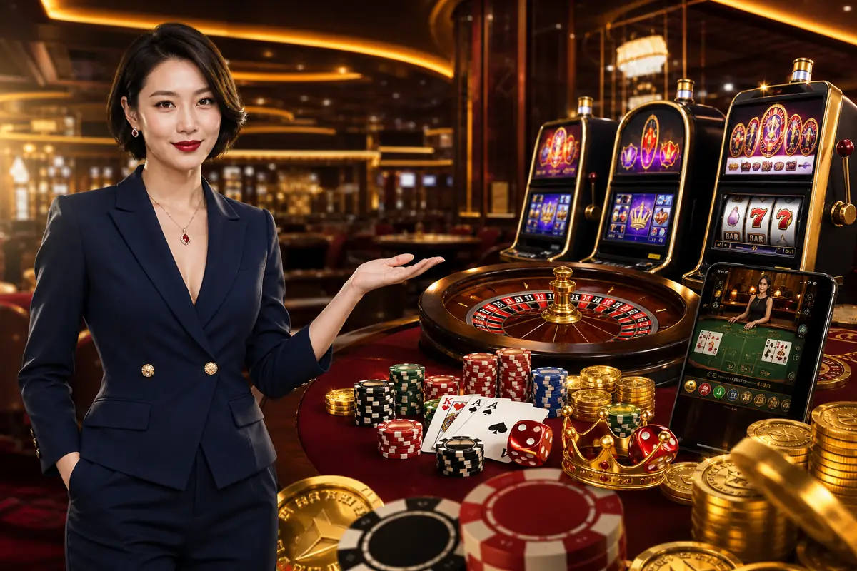 gembets mix parlay slip taruhan berganda
