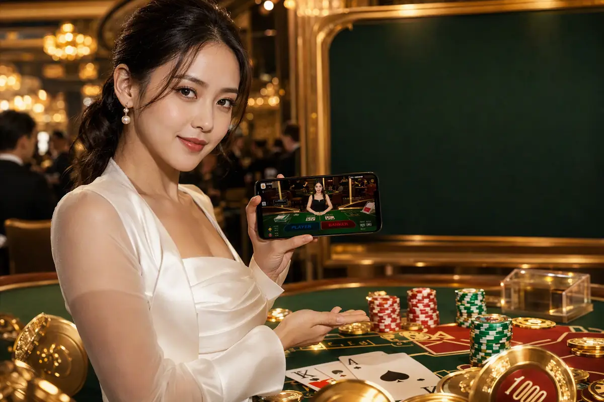 gembets keselamatan akaun perlindungan data
