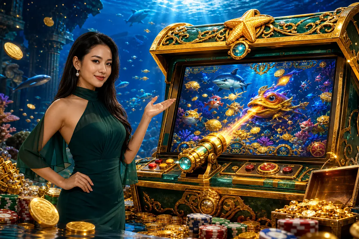 gembets Casino kaedah deposit Touch n Go DuitNow