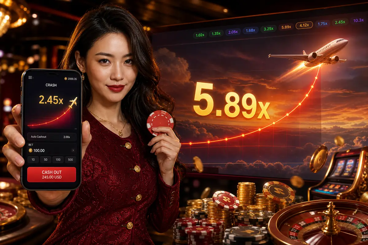 gembets daftar akaun baru Malaysia