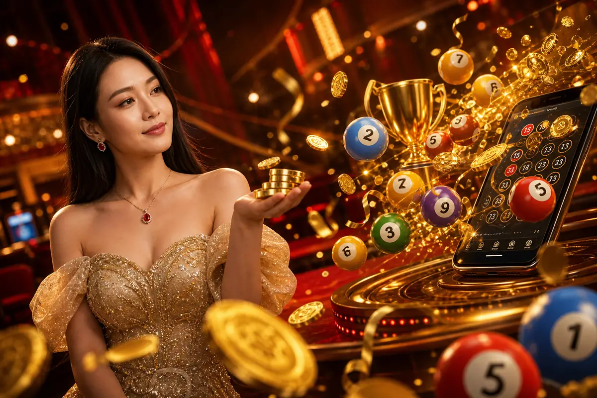 gembets bonus syarat pertaruhan wagering